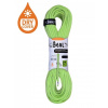 STINGER III 9.4 mm Unicore Dry Cover 60 m green