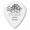 Dunlop Tortex Flex Jazz III Xl 1.5 12ks