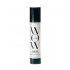 Color Wow Pop and Lock Shellac 55 ml