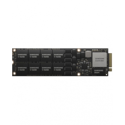 samsung nvme pcie m .2 256gb – Heureka.sk