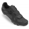 Giro Rincon MTB - black 44