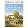 Food Forward Garden Design