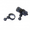 Lampa KX VIDEO 1, 10 W GRALMARINE, GRALMARINE