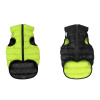 AiryVest bunda pre psov