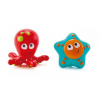 Hape Toys E0213 vzdelávacia hračka