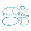 Tesnenia motora Jawa 50 Kryngielit DE LUX 0,5 mm