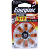 Energizer 13 SP-8 7638900349221