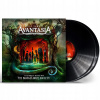 Avantasia: Paranormal Evening With The Moonflower Society LP