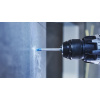 Bosch Expert 2 608 900 597 vrták Sada vrtáků 5 kusů