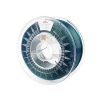 Filament Spectrum Premium PLA 1.75mm CARRIBEAN BLUE 1kg