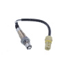 VALEO Lambda sonda VALEO 368497