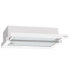 GORENJE TH 60E3W