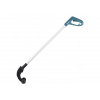 Makita 198516-8 Nadstavec predĺženia DUM168