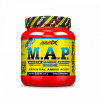 Amix M.A.P. 300 g