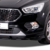 RDX Racedesign přední difusor Vario-X3 Ford Kuga II -- rok výroby 2016-20