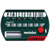 Metabo Box s bitmi Impact 29 628849000