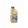 RAVENOL ATC Transfer Fluid DTF-1 1L