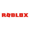 CUKROVÁ TLAČ jedlý obrázok na tortu Cukrová hmota Roblox Hra 3 + MENO TEXT