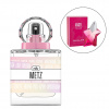 Vibe Metz | Thierry Mugler - Angel Nova Objem: 2,5 ml (vzorka)
