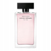 Narciso Rodriguez Musc Noir parfumovaná voda dámska 100 ml