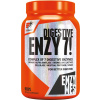 Extrifit Enzy 7! Digestive Enzymes, 90 kapsúl