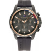 Tommy Hilfiger 1791792 (Hodinky Tommy Hilfiger 1791792)