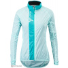 SILVINI Gela dámska bunda, turquoise/ocean 3XL