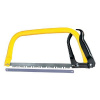 Stanley Pila oblouková 300mm mini 1-20-447 kombi kov,dřevo