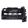 Kryt hlavy valcov Opel 1,2 1,4 FEBI BILSTEIN 170402 (Veko hlavy valcov Opel 1,2 1,4 FEBI BILSTEIN 170402)