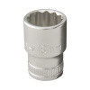 Nadstavec NAREX 1/4 