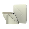 SwitchEasy puzdro Origami Case pre iPad Pro 11