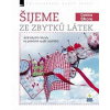 Šijeme ze zbytků látek - Debbie Shore