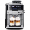 Siemens EQ.6 plus TE657313RW Plne automatické Espresso kávovar 1,7 L (TE657313RW)
