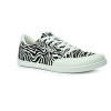 Be lenka rebound zebra barefoot topánky 39 EUR