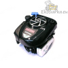 Motor Briggs & Stratton 700