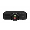 EPSON EB-L795SE