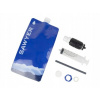Sawyer SP2129 Micro Squeeze