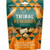 Tribal Rewards Cheese & Carrot & Sunflower Seed maškrta pre psov 125 g