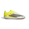 Detská Halová obuv ADIDAS F50 CLUB IN J JS1494 – Žltá