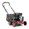 Vertikutátor benzínový - FAVORITE TW40, 40cm, 212cc