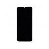 For_Samsung LCD displej + Dotyk Samsung A035G Galaxy A03 Black