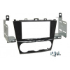 Inštalačná sada 2DIN autorádia pre SUBARU Forester (15->) / Impreza (15->) / Levorg (15->)