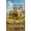 Kolaps (Jared Diamond)