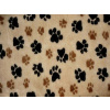 4 PET Deka Ekobed 100x150