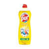 Pur čistiaci prostriedok na umývanie riadu Power Lemon 750 ml