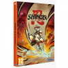 SHINOBI: Art of Vengeance | PC Steam