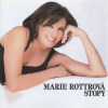 CD Marie Rottrová: Stopy