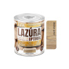 OPTIMAL TENKOVRSTVÁ LAZÚRA ORECH 0,6 L