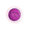 Ruscona Art Gel Plus Lila