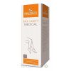 Priessnitz gél na žily a cievy 125 ml